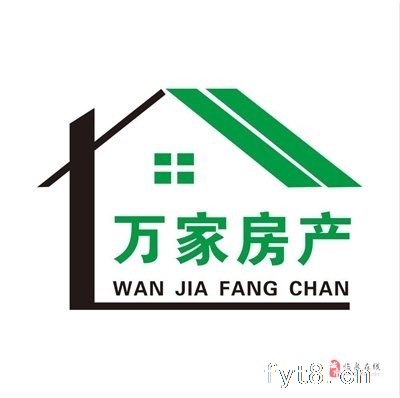 华安成111平方17楼准现房65万元