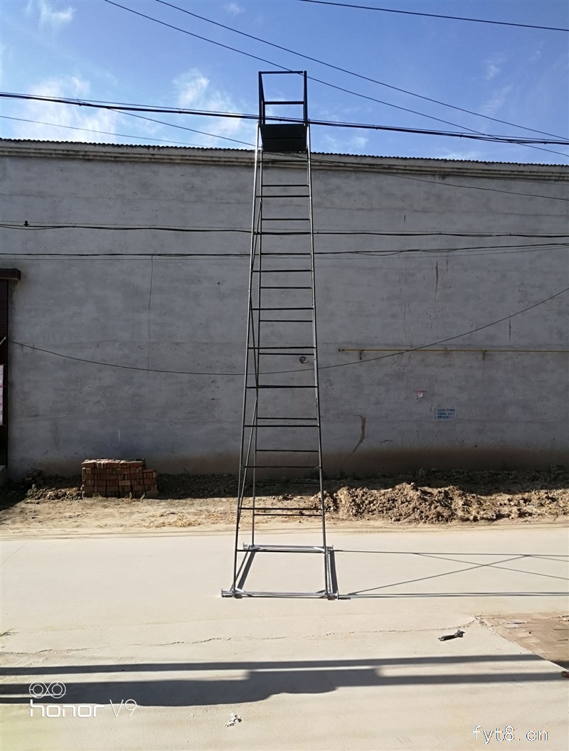 霸州市恒龙电气化器材有限公司